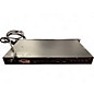 Used Roland GP-16 Multi Effects Processor