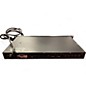 Used Roland GP-16 Multi Effects Processor