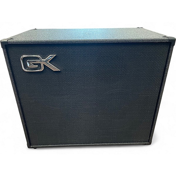 Used 2023 Gallien-Krueger CX210 Bass Cabinet