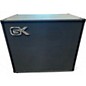 Used 2023 Gallien-Krueger CX210 Bass Cabinet