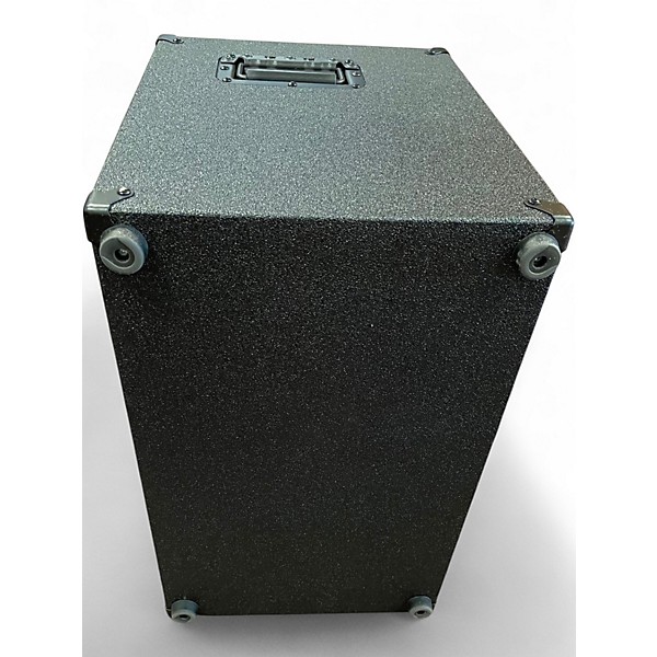 Used 2023 Gallien-Krueger CX210 Bass Cabinet