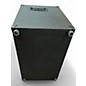 Used 2023 Gallien-Krueger CX210 Bass Cabinet