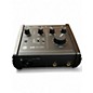 Used IK Multimedia Axe IO 1