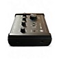 Used IK Multimedia Axe IO 1
