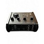 Used IK Multimedia Axe IO 1