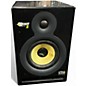 Used KRK RP5 Each Powered Monitor thumbnail