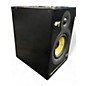 Used KRK RP5 Each Powered Monitor