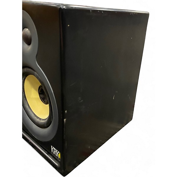 Used KRK RP5 Each Powered Monitor