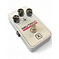 Used Keeley Neutrino Effect Pedal thumbnail