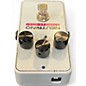 Used Keeley Neutrino Effect Pedal