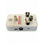 Used Keeley Neutrino Effect Pedal