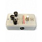 Used Keeley Neutrino Effect Pedal