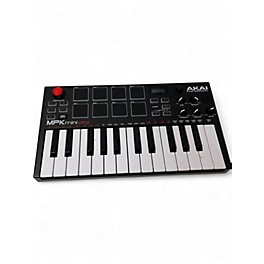 Used Akai Professional MPK Mini PLAY