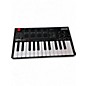 Used Akai Professional MPK Mini PLAY thumbnail