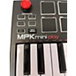 Used Akai Professional MPK Mini PLAY
