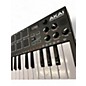 Used Akai Professional MPK Mini PLAY