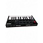 Used Akai Professional MPK Mini PLAY