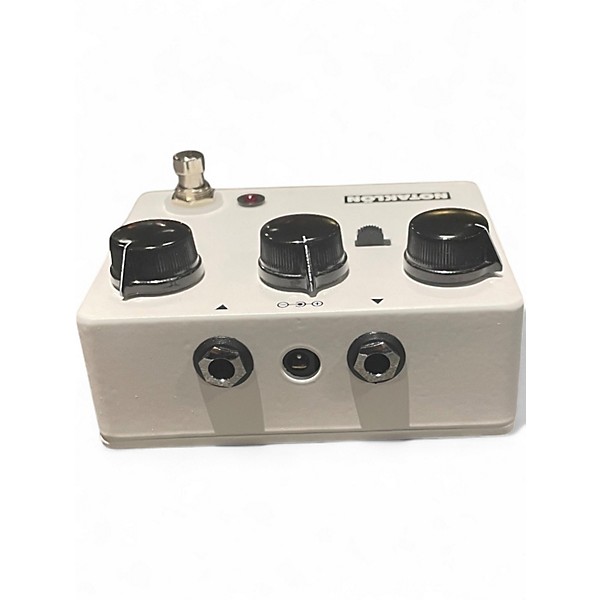 Used JHS Pedals NOTAKLON Effect Pedal | Guitar Center