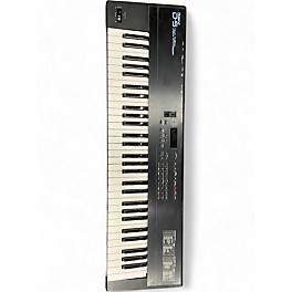 Used Roland D5 Synthesizer