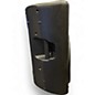 Used Behringer B215D 15in 2-Way 550W Powered Speaker