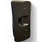 Used Behringer B215D 15in 2-Way 550W Powered Speaker