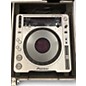 Used Pioneer DJ CDJ800MK2 DJM600 DJ Package