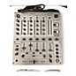 Used Pioneer DJ CDJ800MK2 DJM600 DJ Package