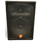 Used JBL JRX112M Unpowered Monitor thumbnail
