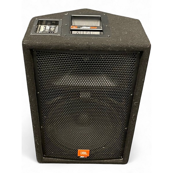 Used JBL JRX112M Unpowered Monitor