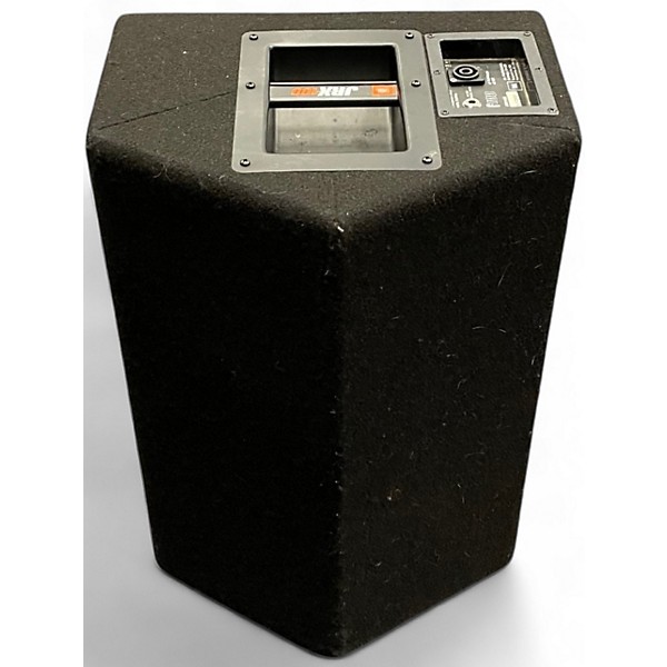 Used JBL JRX112M Unpowered Monitor