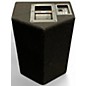 Used JBL JRX112M Unpowered Monitor