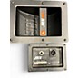 Used JBL JRX112M Unpowered Monitor