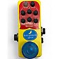 Used Bananana Effects Matryoshka Bass Synth Bass Effect Pedal thumbnail