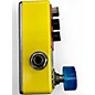 Used Bananana Effects Matryoshka Bass Synth Bass Effect Pedal