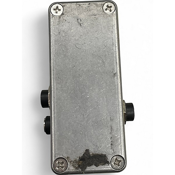 Used Bananana Effects Matryoshka Bass Synth Bass Effect Pedal