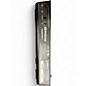 Used PreSonus FADERPORT 8