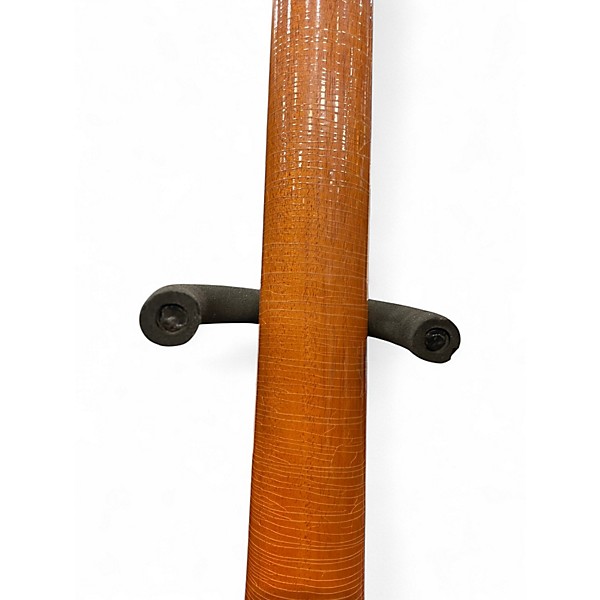 Used 2022 Gibson les paul murphy lab 56 gold top Gold Solid Body Electric Guitar