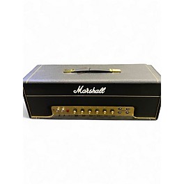 Used Marshall 1987X 50W Plexi Tube Guitar Amp Head