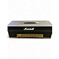 Used Marshall 1987X 50W Plexi Tube Guitar Amp Head thumbnail