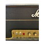Used Marshall 1987X 50W Plexi Tube Guitar Amp Head