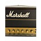 Used Marshall 1987X 50W Plexi Tube Guitar Amp Head