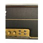 Used Marshall 1987X 50W Plexi Tube Guitar Amp Head