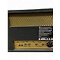 Used Marshall 1987X 50W Plexi Tube Guitar Amp Head