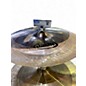 Used Orion 16in Groove China Type 16" Cymbal thumbnail