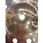 Used SABIAN 10in AA Mini China Cymbal