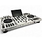 Used Denon DJ prime 4+ DJ Controller thumbnail