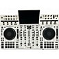 Used Denon DJ prime 4+ DJ Controller