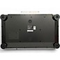 Used Denon DJ prime 4+ DJ Controller
