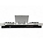 Used Denon DJ prime 4+ DJ Controller