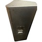 Used QSC KW153 15in 3-Way Powered Speaker